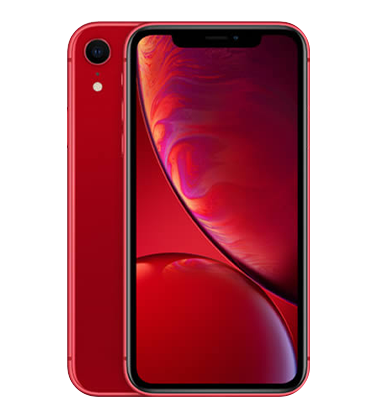 DTM・DAW iPhone X 128GB DTM・DAW iPhone X 128GB The future is here: iPhone X - Apple